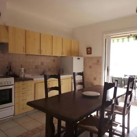 Ac-villa Fleur De Rocaille Avec Superbe Vue Mer *